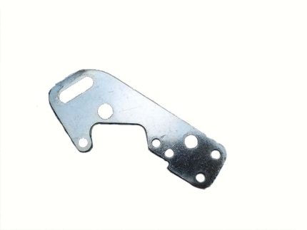 Brand New 1 461 021 354 SUPPORT PLATE 1461021354