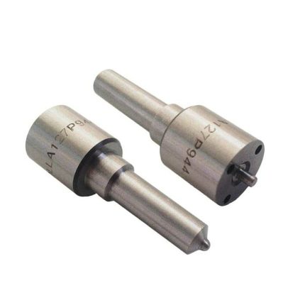 nozzles G3S2 is application for denso injector 295050-0820/295050-007#,23670-30190/23670-30380/23670-39385