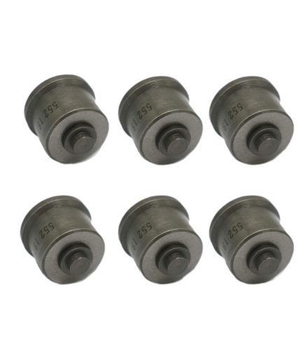 Delivery Valve 2 418 552 007/2418552007