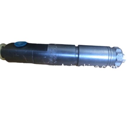 2645L304 Nozzle Holder for Perkins engine 1004 Brand New!