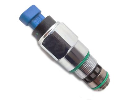 Brand New Electronic Fuel Control Actuator 3330600 fit for Cummins QSK19 QSK60 QSK45 QSK23 KTA50 QSK50 Engine