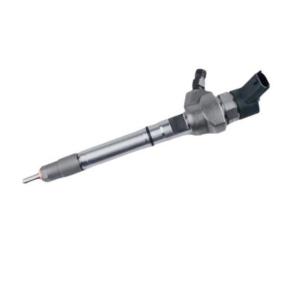 0432292879 Diesel Injector 0 432 292 879 Brand New!