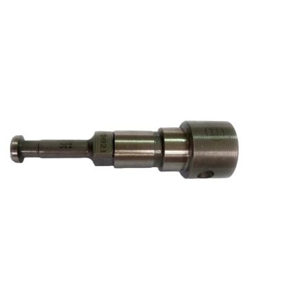 Diesel Plunger 090150-1021