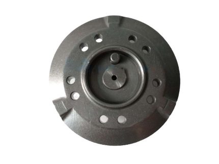 Cam Disc 1 466 109 024/1466109024 Brand New