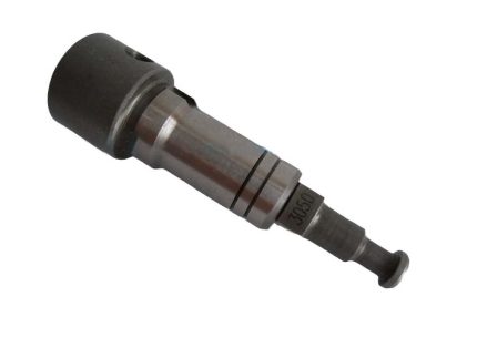 Plunger 090150-3050 DENSO PLUNGER