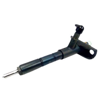 1 051 187 542 Diesel Injector 105118-7542 Brand New!