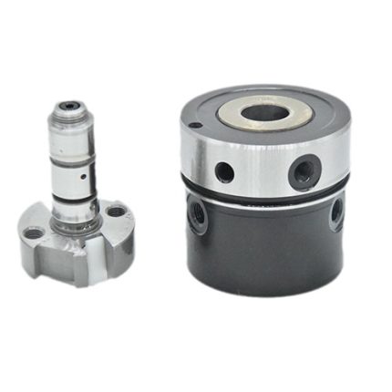 Brand New Head Rotor 7183-128K