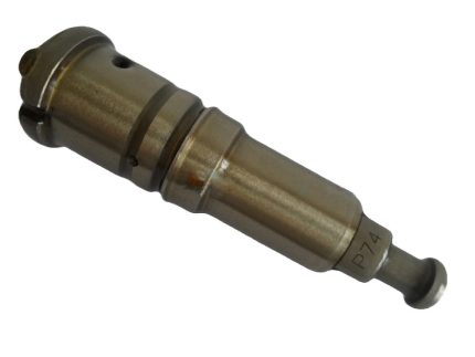 High quality Plunger P74