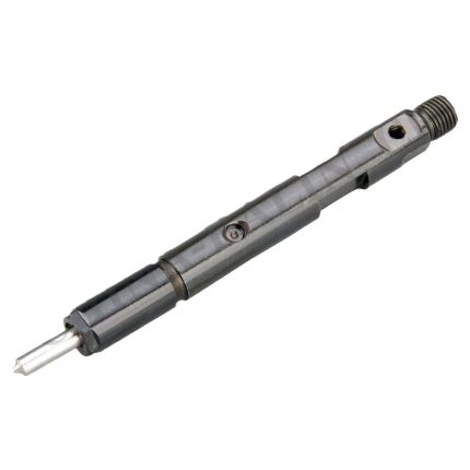 Brand New KBEL96P116 Nozzle Holder – Enhance Fuel Efficiency and Engine Performance