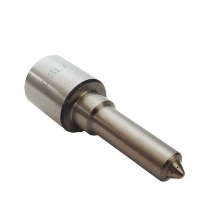 Diesel Common Rail DLLA155P876 Injection Nozzle for Fuel Injector