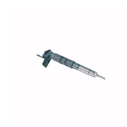 0445110364 Common Rail Injector 0 445 110 364 / 0 445 110 365 for Changchai 4B28TC