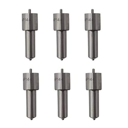 Introducing the Brand New DLLA135P250 Nozzle – Unmatched Precision and Performance!