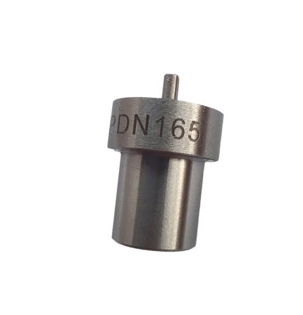 Premium Diesel Injector Nozzle DN4PDN165 / 105007-1650 – Brand New for Enhanced Engine Performance
