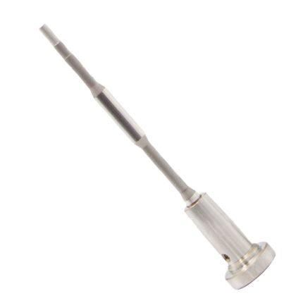F00VC01313 Common Rail Control Valve F 00V C01 313 for fuel injector