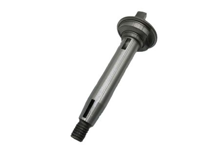 Drive Shaft 096121-0070 Φ20*142(MM) applied for Toyota 1C-TC Injection Pump 096000-1270