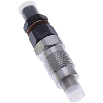 Brand New Toyota 1HZ Diesel Injector 093500-6930 – Enhanced Power and Efficiency