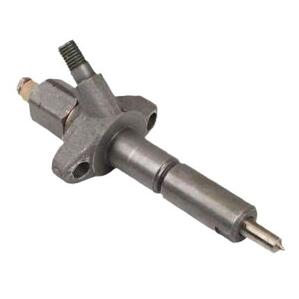 4100 Diesel Injector for Changchai/Changfa/Jiangdong Walking Tractor ZH1110 Diesel Engine