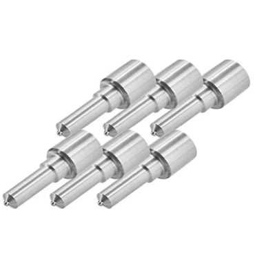 Brand New DSLA152P922 Fuel Injector Nozzle – Precision & Superior Engine Efficiency
