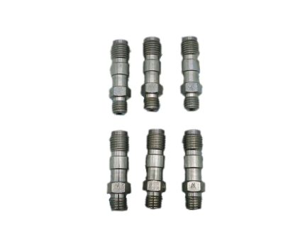 Outlet Union 1 463 370 476 fit for VE Fuel Injection Pump