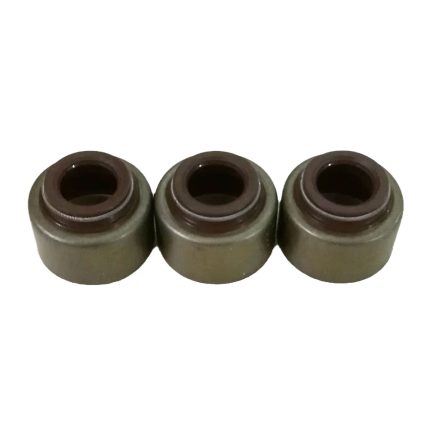 Genuine Valve Oil Seal 13023391 for Weichai Deutz 226B, WP4, and WP6 Diesel Engines – Brand New!
