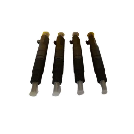 KBAL100S52 Nozzle Holder Brand New!
