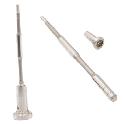 Common Rail Injector Valve F00RJ01218 suit for CR injector 0445120030/061/100