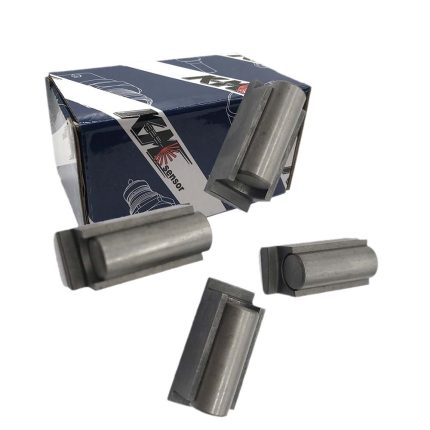 Roller Shoe Kit 7135-72N suit for Delphi Lucas DPA CAV Tractor Diesel Injection Pump 2pcs a Set Brand New