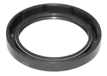 High-Performance Oil Seal 22x28x4 – Durable and Reliable Sealing Solution, Brand New!
