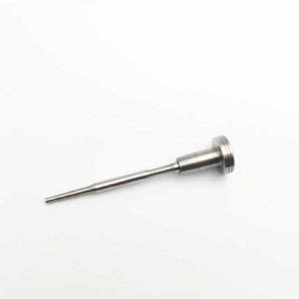 F00RJ02472 Common Rail Injector Valve F 00R J02 472