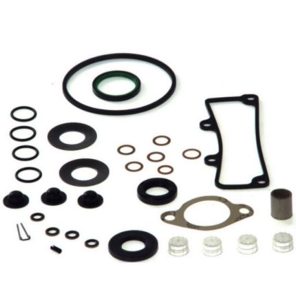 Brand New Repair Kit 2 417 010 011 - Essential for Your Injection Pump!