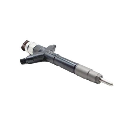 0950005600 Common Rail Injector 1465A041 095000-5600 for Mitsubishi 4D56 TRITON L200