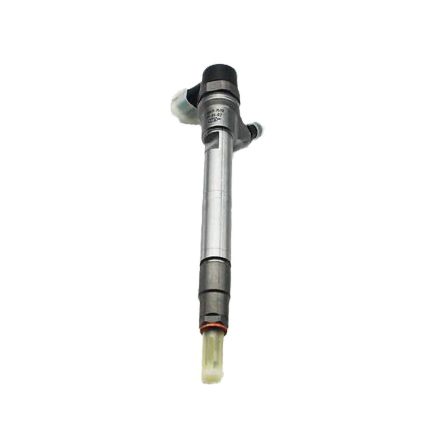 0445110317 Common Rail Injector 0 445 110 317 for NISSAN Paladin 2.5D