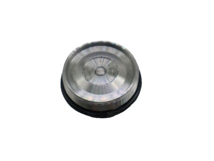 Plug 2 463 452 001/2463452001 Brand New!