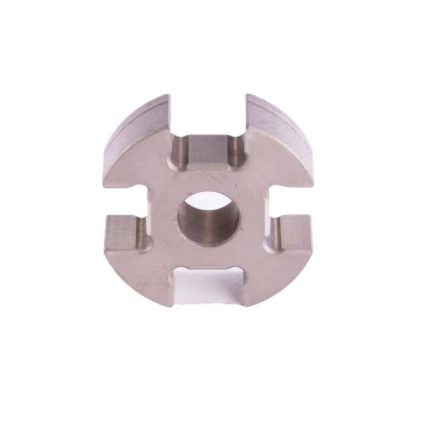 Cross Disc 2 460 140 021/2460140021