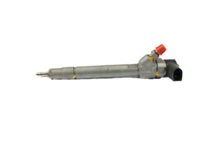 0445110291 Common Rail Injector 0 445 110 291 For FAW CA4DC1 Engine