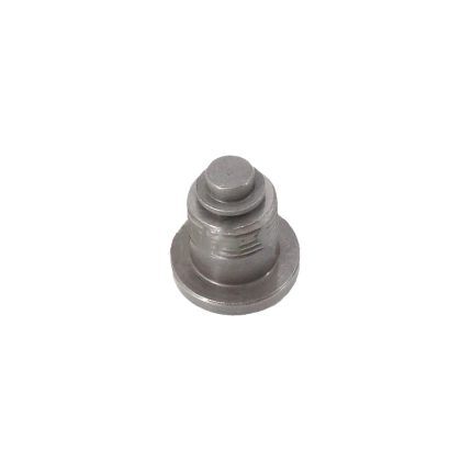 Brand New Delivery Valve 1 418 522 019