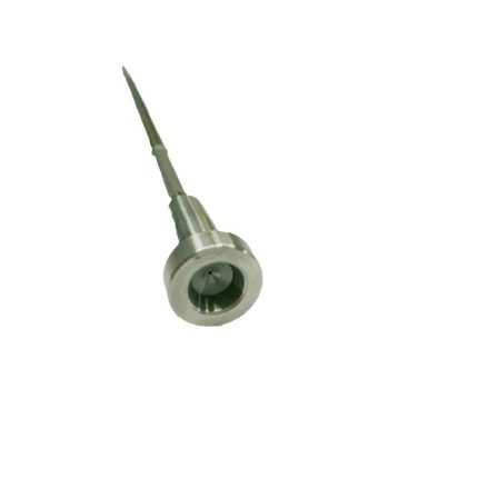 F00RJ02377 Common Rail Injector Valve F 00R J02 377
