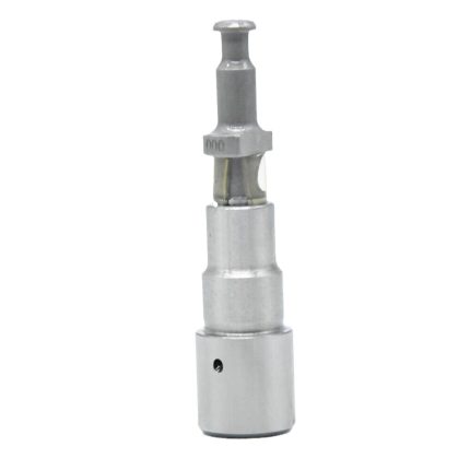 diesel fuel injection pump plunger 3 418 305 004