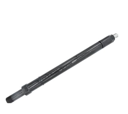 General Electric Locomotive Fuel Injector 123X1110, M123*1110 – Brand New! Enhance Locomotive Performance