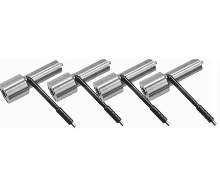 Brand New DLLA155P74 Nozzle – High-Performance Fuel Injector for Superior Engine Efficiency