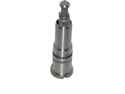 Plunger 2 418 455 091/2418455091