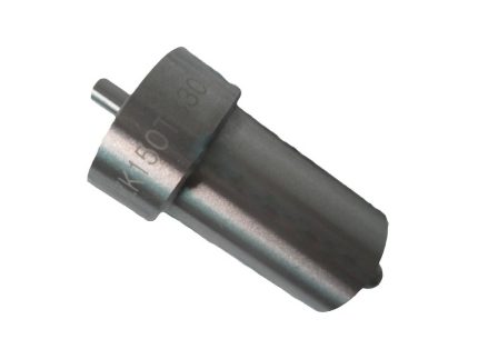 Marine Injector nozzle ZK150T828 for Weichai 170