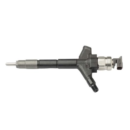 093500-6760 Diesel Injector Brand New!