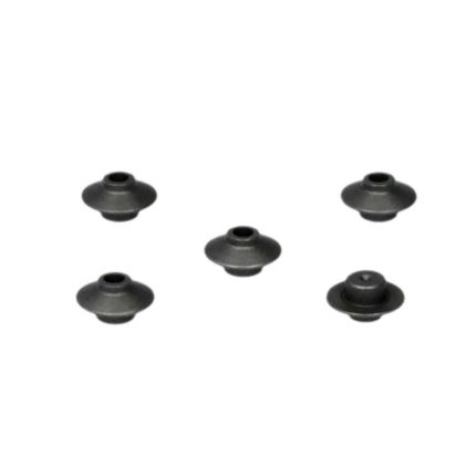 2433124439 Pressure Pin 2 433 124 439 Brand New!