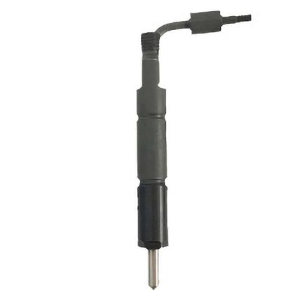 Brand New Diesel Injector 105118-6760 – Unleash Optimal Engine Performance
