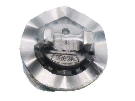 Cam Disc 1 466 111 626 /1466111626