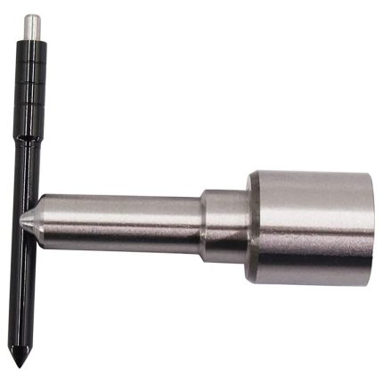 Nozzle DSLA142P921 – High-Performance Diesel Injector Nozzle with 2-Year Warranty