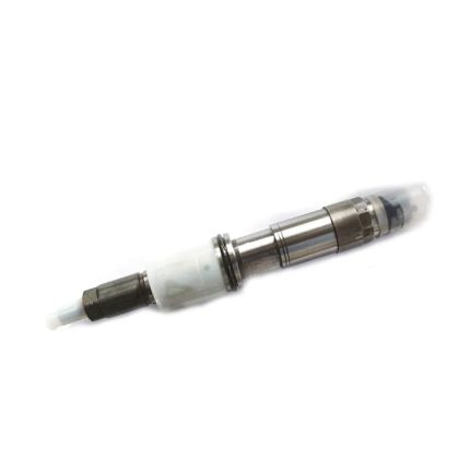 0445120310 Common Rail Injector 0 445 120 310 / 0 445 120 106 For DCI11_EDC7 Engine /0445120106