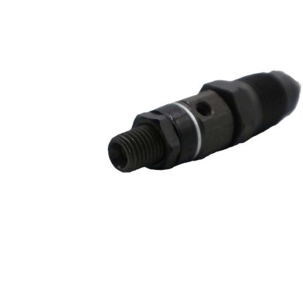 0931006711 Nozzle Holder 093100-6711 Brand New!