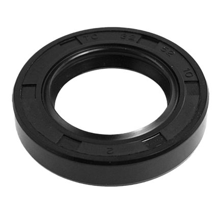 Brand New High-Pressure Pump TCV CFW Oil Seal 32.7 x 50.8 x 7 MM – Reliable Sealing Solution